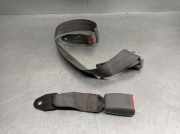 G?rtelschnalle Mh 7463005170AAP SsangYong 2.9 Turbodiesel CAT