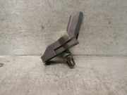 Drucksensor 9639381480 Peugeot 807 Gro?raumlimousine 2.0 16V (EW10A(RFJ))