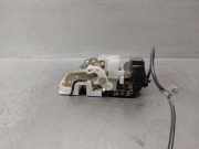 Türschloss Links Hinten 72650S10J11 Honda CR-V (RD1/3) SUV 2.0i 16V VTEC (B20Z1)