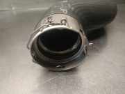 Klimakondensator GHT661480B Mazda 3 (BM/BN) Schrägheck 2.2 SkyActiv-D 150 16V (SH)