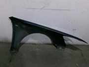 Kotfl?gel Links Vorne 4F0821103A Audi A6 (C6) Limousine 3.2 V6 24V FSI Quattro (AUK)