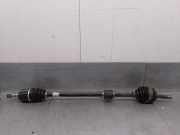 Antriebswelle Rechts Vorne 96870388 Daewoo / Chevrolet Aveo (250) Schrägheck 1.4 16V LS (F14D4)