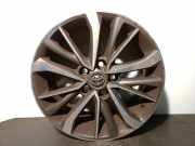 Felge 4261105370 Toyota Avensis (T27) Limousine 2.0 16V D-4D (2WW(N47-C20A))