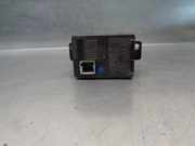 Z?ndschloss C2Z6528 Jaguar XF (CC9) Limousine 2.7 D V6 24V (7G)