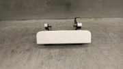 Handgriff Kofferraum 90606CJ88A Nissan Micra (K13) Schrägheck 1.2 12V (HR12DE)