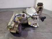 Rußpartikelfilter 208A08957R Dacia Duster (DJF) SUV 1.0 Eco-G 12V (H4D-480(H4D-F4))