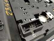 Innenbeleuchtung 92800C50XX Kia Sorento III (UM) SUV 2.2 CRDi 16V VGT 4x2 (D4HB)