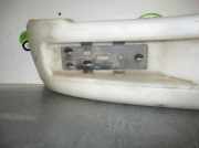 Stoßfängerträger Hinten Subaru LEGACY BERL./FAMILIAR B12 (BE/BH) 2.0 CAT