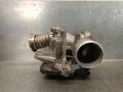 Agr Ventil 55260126 Opel Corsa E SchrÃ¤gheck 1.3 CDTi 16V ecoFLEX (B13DTC)