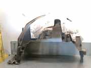 Innenkotfl?gel Links Hinten 9831256780 Citro?n C4 Berline (BA/BB/BC) Schr?gheck 5-drs 1.2 PureTech 130 12V (EB2ADTS(HNS)) EB2ADTS(HNS)