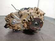 Verteilergetriebe 4X4 361000K280 Toyota Hilux IV Pick-up 2.5 D4-D 16V 4x4 (2KD-FTV)