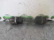 Antriebswelle Links Vorne Chrysler Stratus (JA/JX) Limousine 2.0 16V (C00)