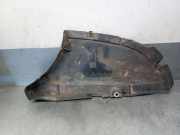 Bodenschutz 51757258048 BMW 3 serie Touring (F31) Kombi 330d xDrive 3.0 24V (N57-D30A)