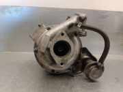 Turbolader 14411MB40A Nissan Cabstar (F22) Ch.Cab/Pick-up 35.13/45.13 DCI (YD25DDTi)