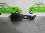 Gürtelschnalle Links Hinten A2518601969 Mercedes-Benz R (W251) Großraumlimousine 3.0 320 CDI 24V 4-Matic (OM642.950)