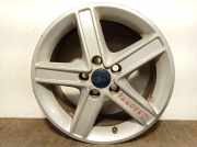 Felge 3M5J1007BA Ford Mondeo III Limousine 2.0 TDCi 130 16V (N7BA)