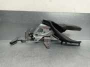 Handbremshebel 9235425 BMW 3 serie (F30) Limousine 318d 2.0 16V (N47-D20C)