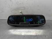 Innenspiegel Ford Mondeo III Wagon Kombi 2.2 TDCi 16V (QJBA)