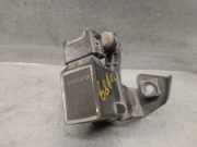 Leuchtweitenregulierung Stellmotor 8622446 Volvo XC90 I SUV 3.2 24V (B6324S)