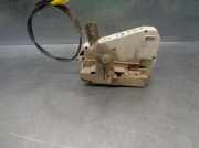 Türschloss Links Hinten 93BG220A20BA Ford Escort 5 (ANL) Kombi 1.6i 16V Clipper (E2) (L1H)