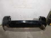Stoßstange Hinten 95550541102 Porsche Cayenne (9PA) SUV 3.2 V6 24V (M02.2Y)