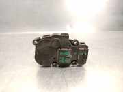 Luftklappe Stellmotor CZ1139301710 Mercedes-Benz B (W246/W242) Schrägheck 2.1 B-200 CDI BlueEFFICIENCY, B-200d 16V (OM651.930(Euro 6))
