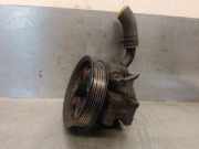 Servolenkung Pumpe - 1371089 Ford Focus 1 Schrägheck 1.6 16V (FYDA)