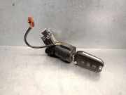 Zündschloss 9663123380 Citroën C3 (SX/SW) Schrägheck 1.2 Vti 12V PureTech (EB2F(HMZ))