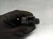 Heizlüfter MF113930102 Land + Range Rover Range Rover Sport (LW) Geländewagen 3.0 TDV6 (306DT)