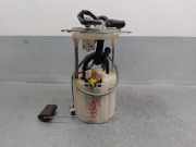 Luftmengenmesser 2816427900 Hyundai Tucson (JM) SUV 2.0 CRDi 16V 4x4 (D4EA)