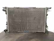 Radiator 8K0121251R Audi A4 (B8) Limousine 1.8 TFSI 16V (CDHB)
