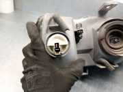 Scheinwerfer Links 33151ST3E11 Honda Civic Aerodeck (MB/MC) Kombi 1.5i VTEC-E II 16V (D15Z8)