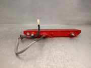 Dritte Bremsleuchte 84751AL000 Subaru Legacy Wagon (BR) Kombi 2.0 D 16V (EE20)