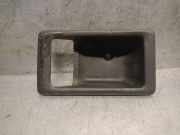 Türgriff Innen Links Vorne DBP6533XXX Land + Range Rover Defender I Geländewagen 130 2.5 300 Tdi (23L)