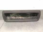 Zierleiste ACHTER 93BBA40487 Ford Mondeo I Schrägheck 2.0i 16V 4x4 (U9) (NGA)