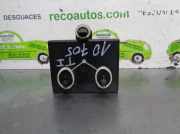 Steuergerät Zentralverriegelung 4L0959795B Audi Q7 (4LB) SUV 3.0 TDI V6 24V (BUG)