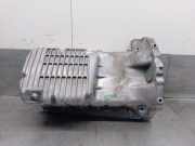 Ã–lwannenabdeckung 0K2A110400 Kia Sephia (FA/FB22) Limousine 1.5i 16V (B5)