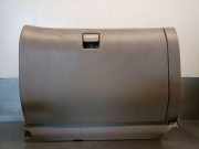 Handschuhfach 5543312170 Toyota Liftback (_E11_) 1.6 (AE111_)