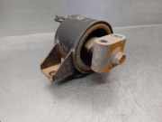 Motorhalter Rechts 96535431 Daewoo / Chevrolet Aveo (256) Limousine 1.4 16V (F14D3)