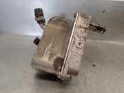Ölkühler 5989070241 Fiat Croma (194) Schrägheck 1.9 D Multijet 16V (939.A.2000)