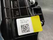 Schlauch 05L145762D Audi Q3 (F3B) SUV 2.0 35 TDI 16V (DTSB)