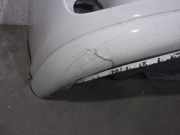 Fensterheber Rechts Vorne 575837462A Seat Ateca (5FPX) SUV 1.5 TSI 16V (DXDB)