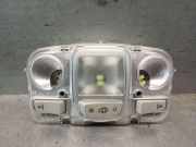 Innenbeleuchtung 96887290BJ CitroÃ«n CITROÃ‹N CACTUS 1.6 BlueHDi 100