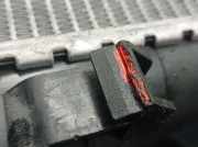Radiator A2045003603 Mercedes-Benz C Estate (S204) Kombi 3.0 C-320 CDI V6 24V (OM642.960)