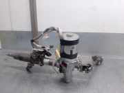 Lenks?ule 452500D194 Toyota Yaris III (P13) Schr?gheck 1.5 16V Hybrid (1NZ-FXE)