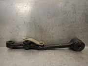 Draagarm Rechts Voor Onder 09NCB Seat Marbella Schrägheck 3-drs 0.9 900 (09NCB)