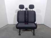 Sitz Rechts Vorne 8701100Q0B Nissan NV400 Furgoneta (X62, X62B) dCi 135