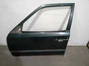 Tür Links Vorne A1247202305 Mercedes-Benz E (W124) Limousine 3.0 300 D (OM603.912)