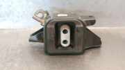 GetriebestÃ¼tze 21824H8100 Kia Rio IV (YB) SchrÃ¤gheck 1.2 CVVT 16V (G4LF)