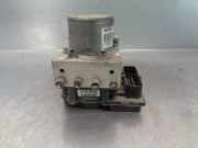Abs Pumpe 51807043 Alfa Romeo MiTo (955) Schrägheck 1.6 JTDm 16V (955.A.3000)